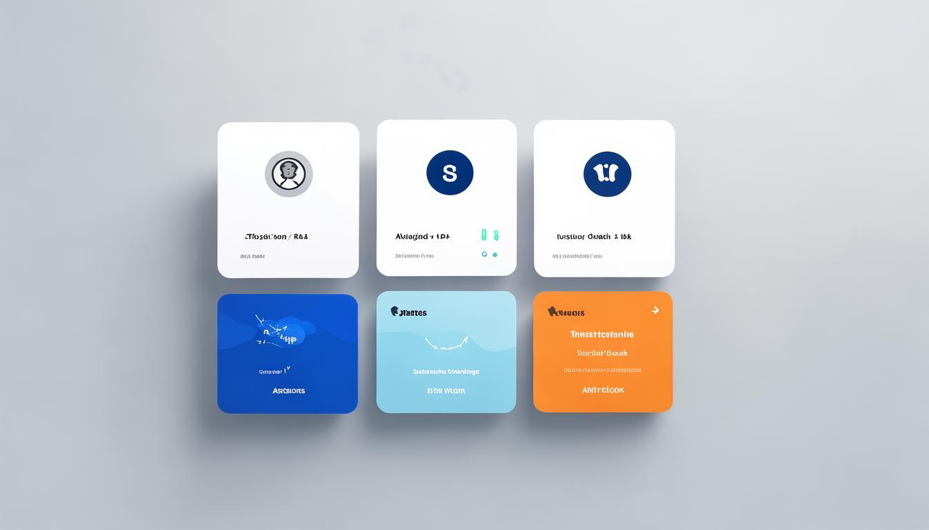 硬盘性能提升_提升性能力的书籍_tokenim钱包最新版的性能提升与操作流畅性