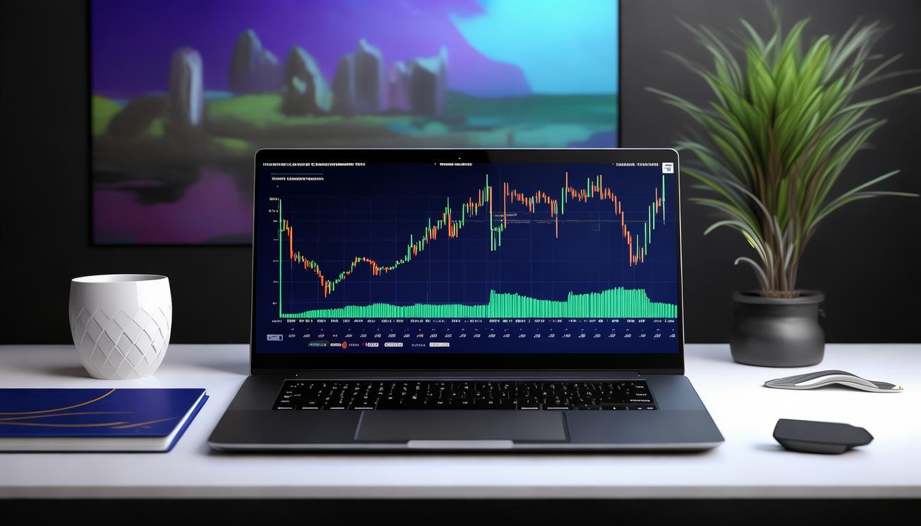 钱包体系_如何在token钱包最新下载中分析资产组合?_钱包资金池什么意思