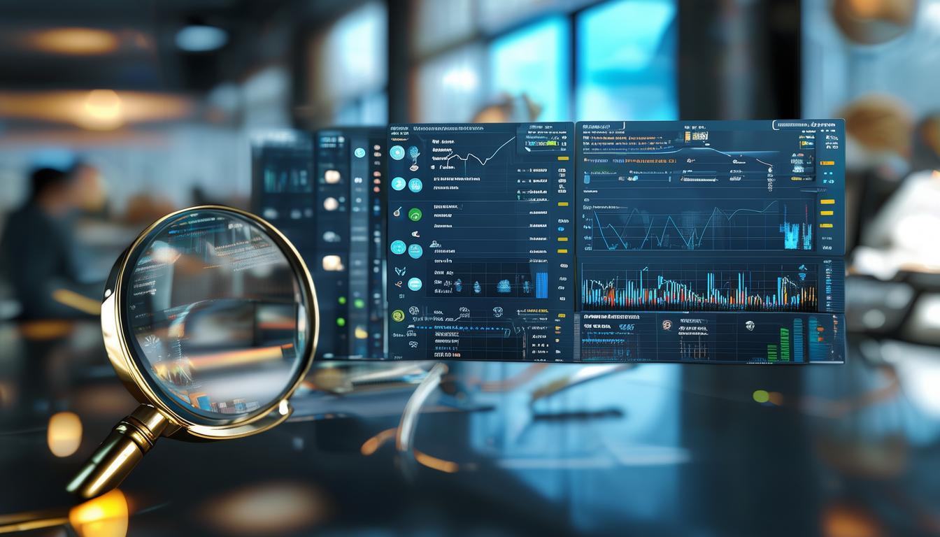 钱包app官网下载安装_如何通过tokenim钱包官网下载探索新市场？_钱包下载地址