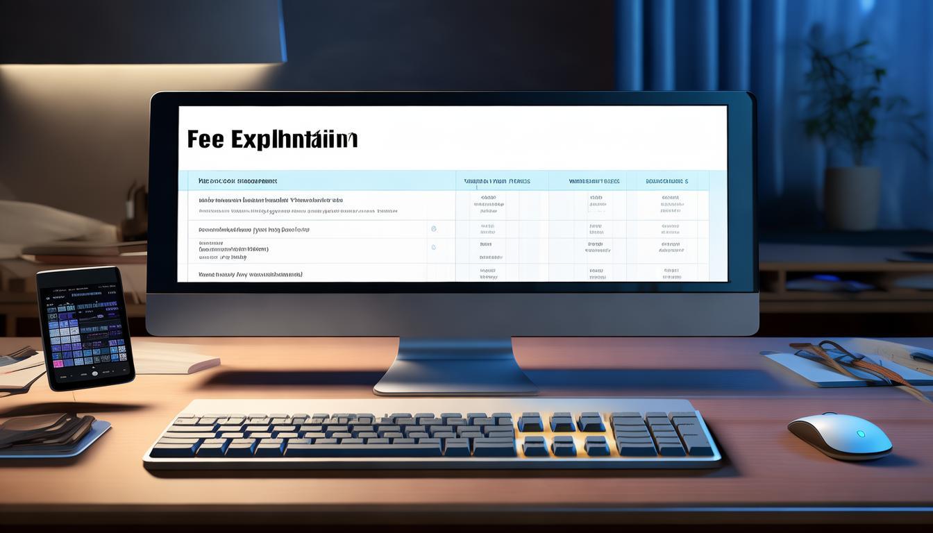 交易包中是什么意思_下载token钱包后的交易规则与费用说明，帮助用户全面理解数字资产交易的成本与收益。_chia钱包发起交易费用