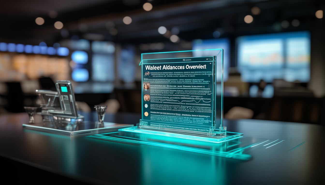 钱包app下载安装安卓版_钱包app_如何在token钱包安卓版下载中获得用户支持？