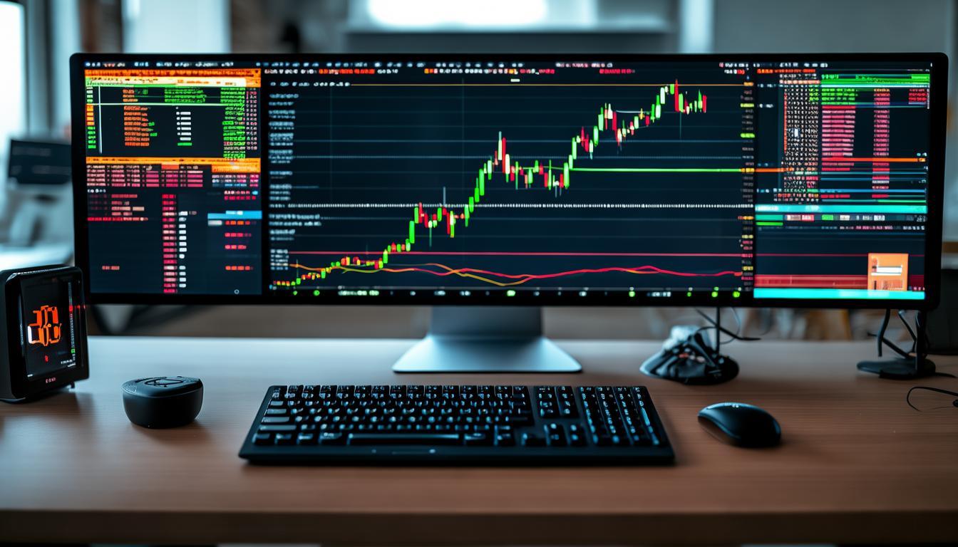 如何在tokenim钱包官方版中保持市场敏感?_钱包安全性_钱包真实