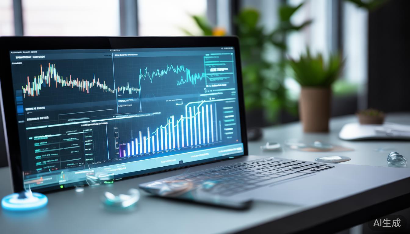 如何通过token钱包最新下载提高数据利用率？_高三怎么利用时间提高学习效率_如何利用认知规律提高学习效率