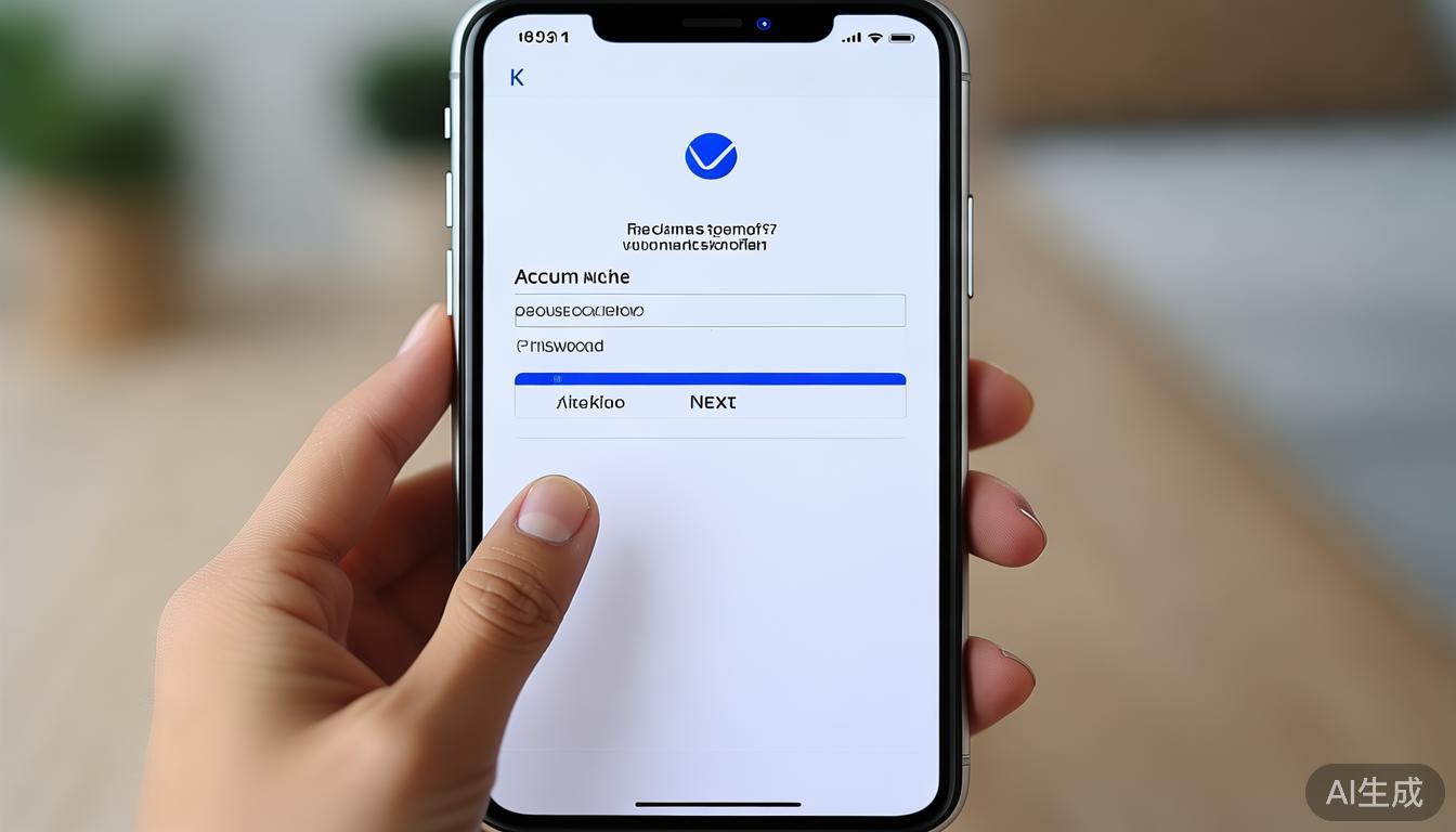 如何通过tokenim正版app下载进行线上支持？_如何通过tokenim正版app下载进行线上支持？_如何通过tokenim正版app下载进行线上支持？