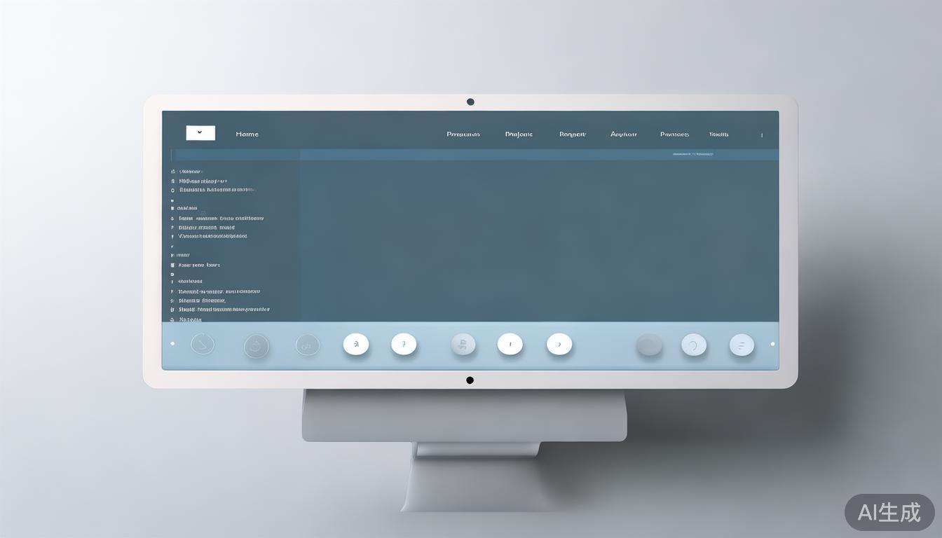 钱包下载官网_如何通过tokenim钱包app下载支持新投资项目？_钱包项目有哪些