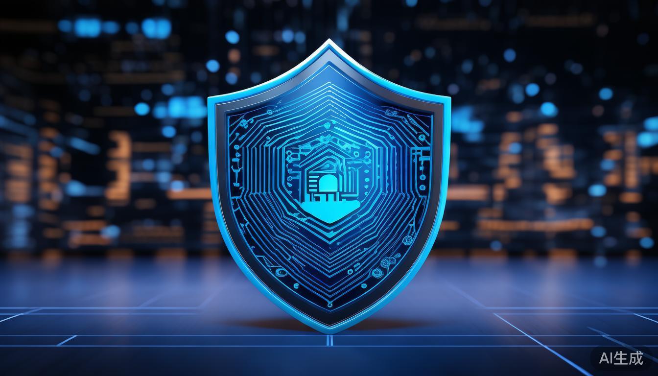 钱包科技有限公司_钱包项目有哪些比较出名_token钱包官方网站的技术架构与发展潜力