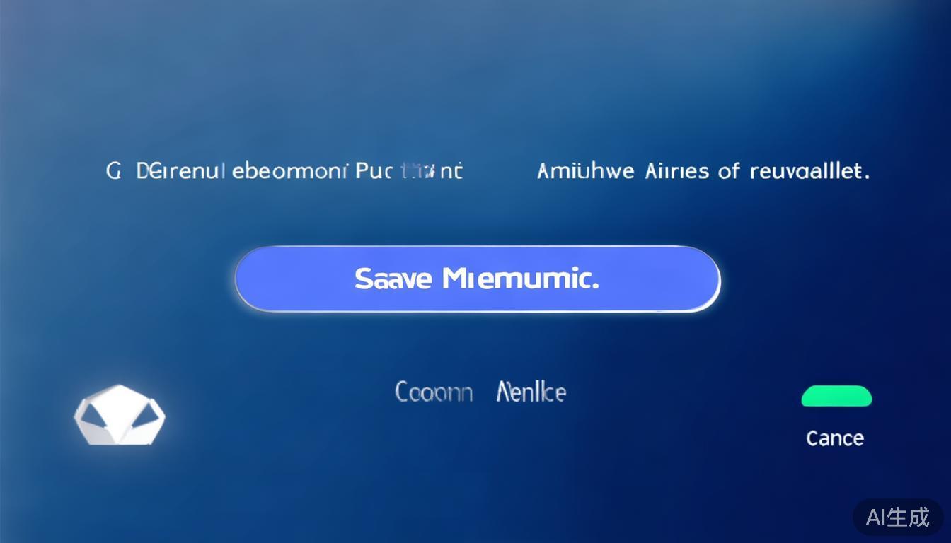 钱包数据_如何在tokenim钱包最新下载后，一步步实现数字资产的安全存储与管理。_钱包存币