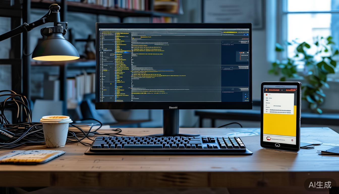 钱包合约是什么_下载token钱包安卓版后，如何轻松部署智能合约，实现资产的灵活管理与增值。_钱包合约地址是什么意思