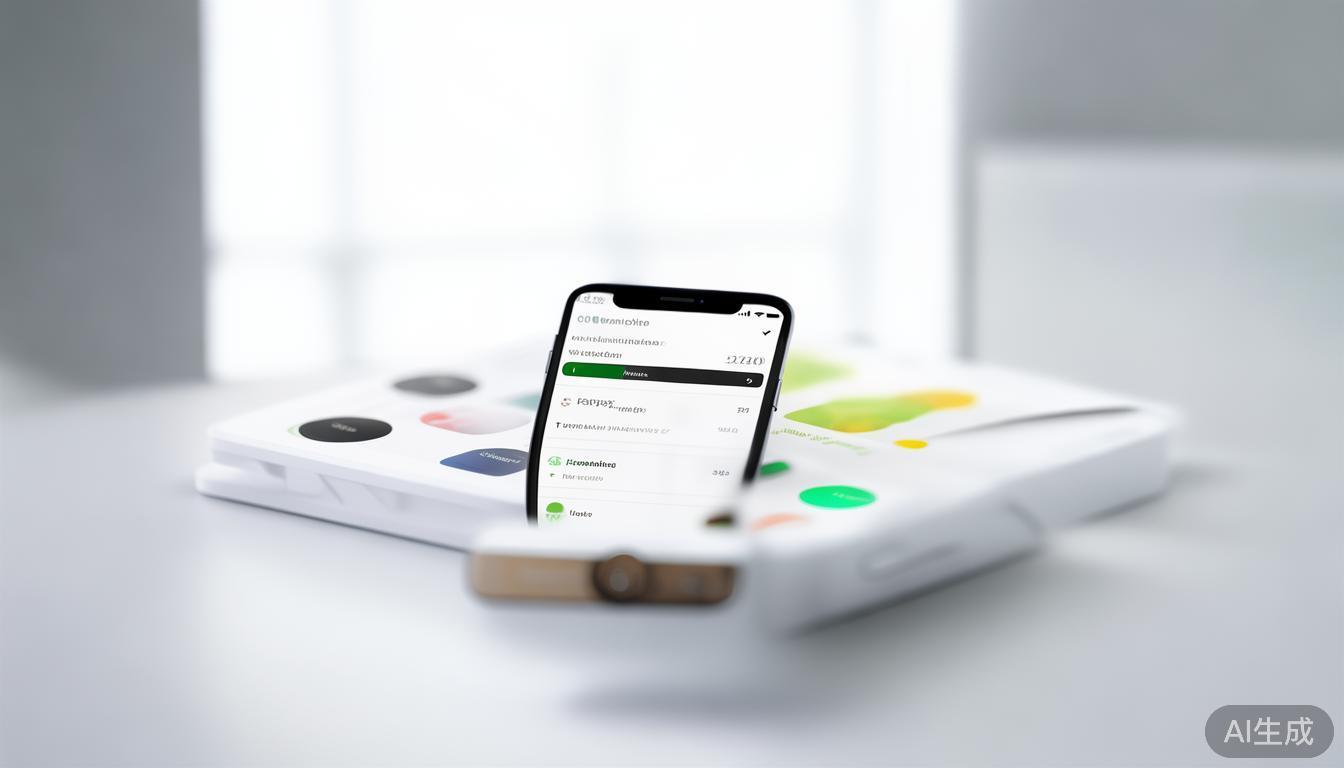 钱包用户排名_钱包token哪个平台好_token钱包app的市场表现与用户口碑