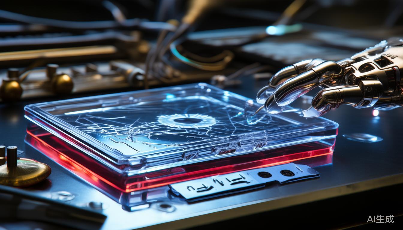 钱包安全性_token钱包下载中的安全隐患与应对方案_钱包app安全吗