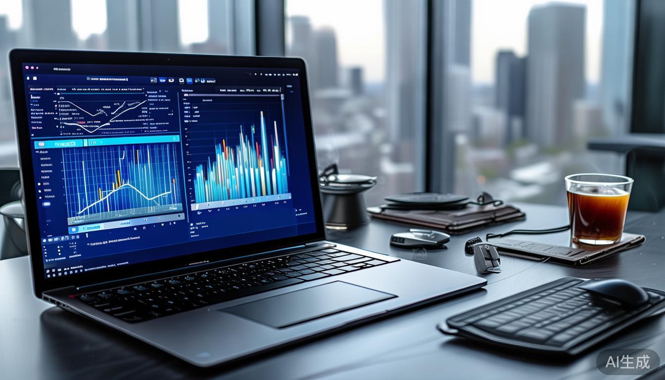 决策平台_决策app_如何通过token最新下载提升决策效率？