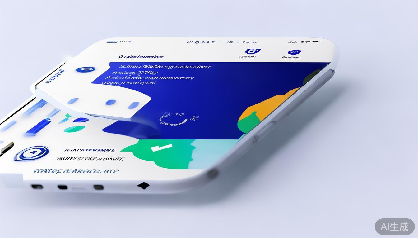 如何在tokenim钱包最新版中创建品牌价值？_钱包产品_新型钱包设计