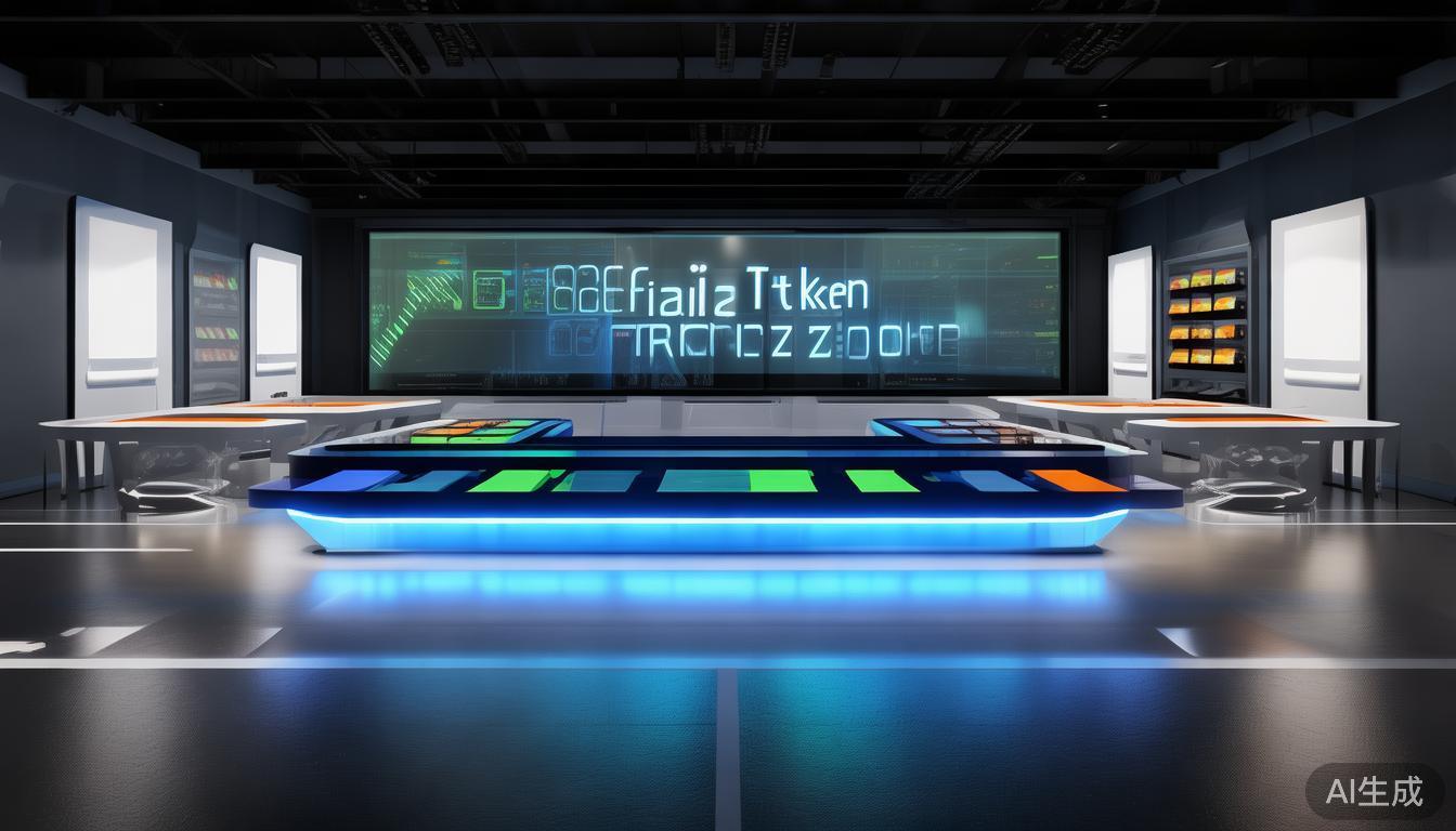 如何通过活动宣传token正版的特点？_如何通过活动宣传token正版的特点？_如何通过活动宣传token正版的特点？