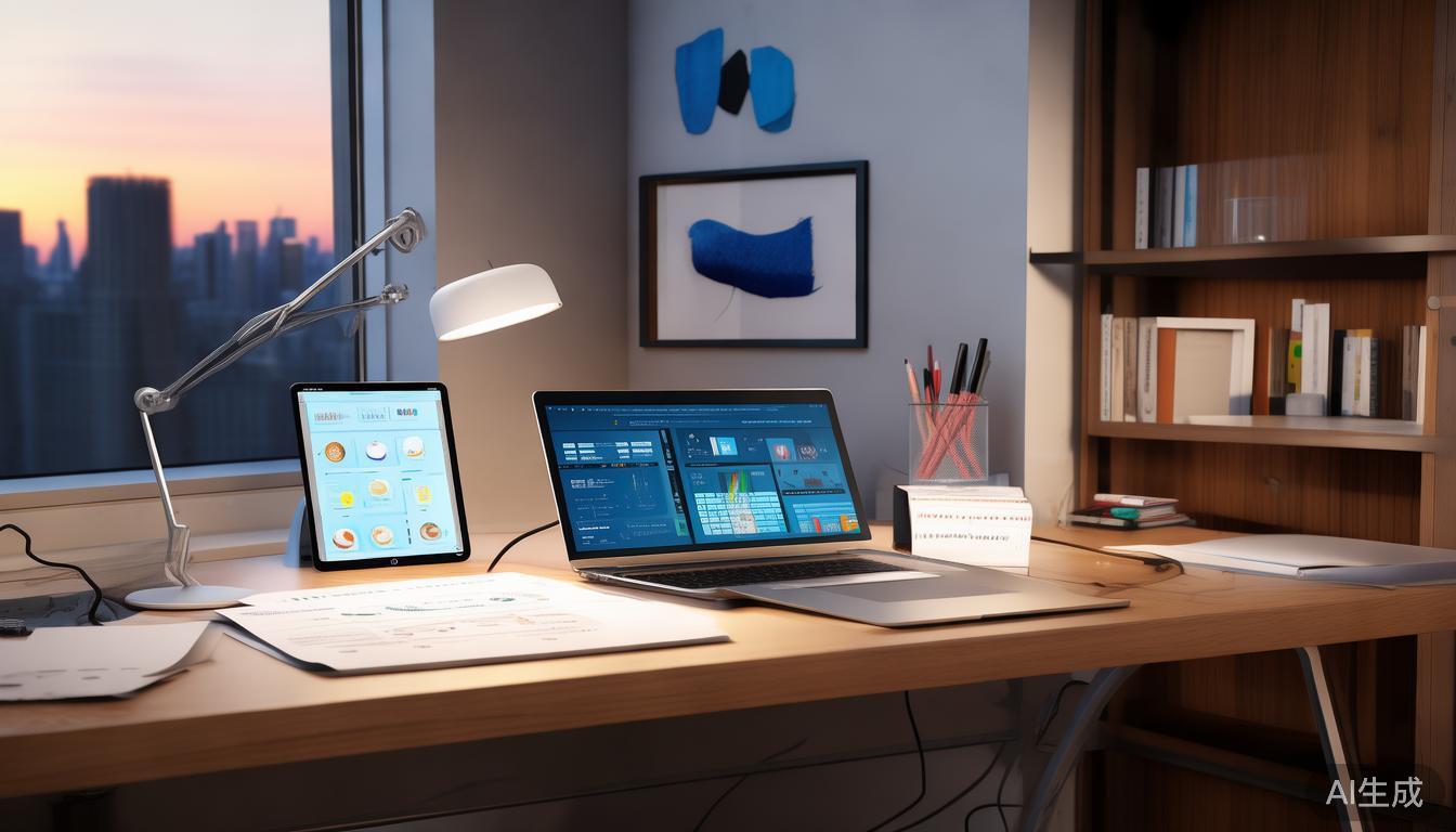 数字资产如何确权_如何在tokenim正版app下载中参与数字资产的合作项目，实现更高效的投资收益与价值？_数字资产趋势