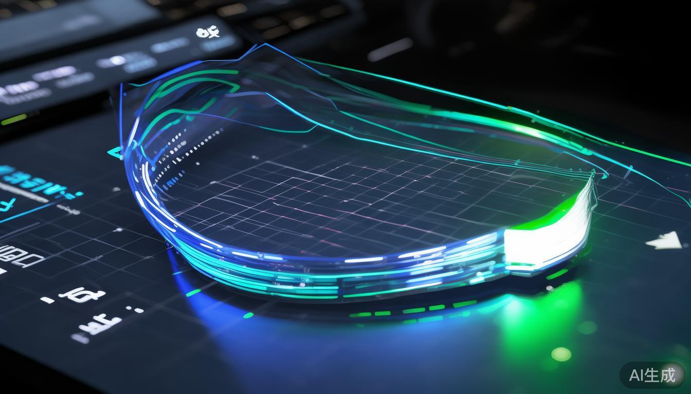 token.im安卓版官网最新的安全策略与用户保护_安卓安全策略禁止安装该应用_安全策略手机