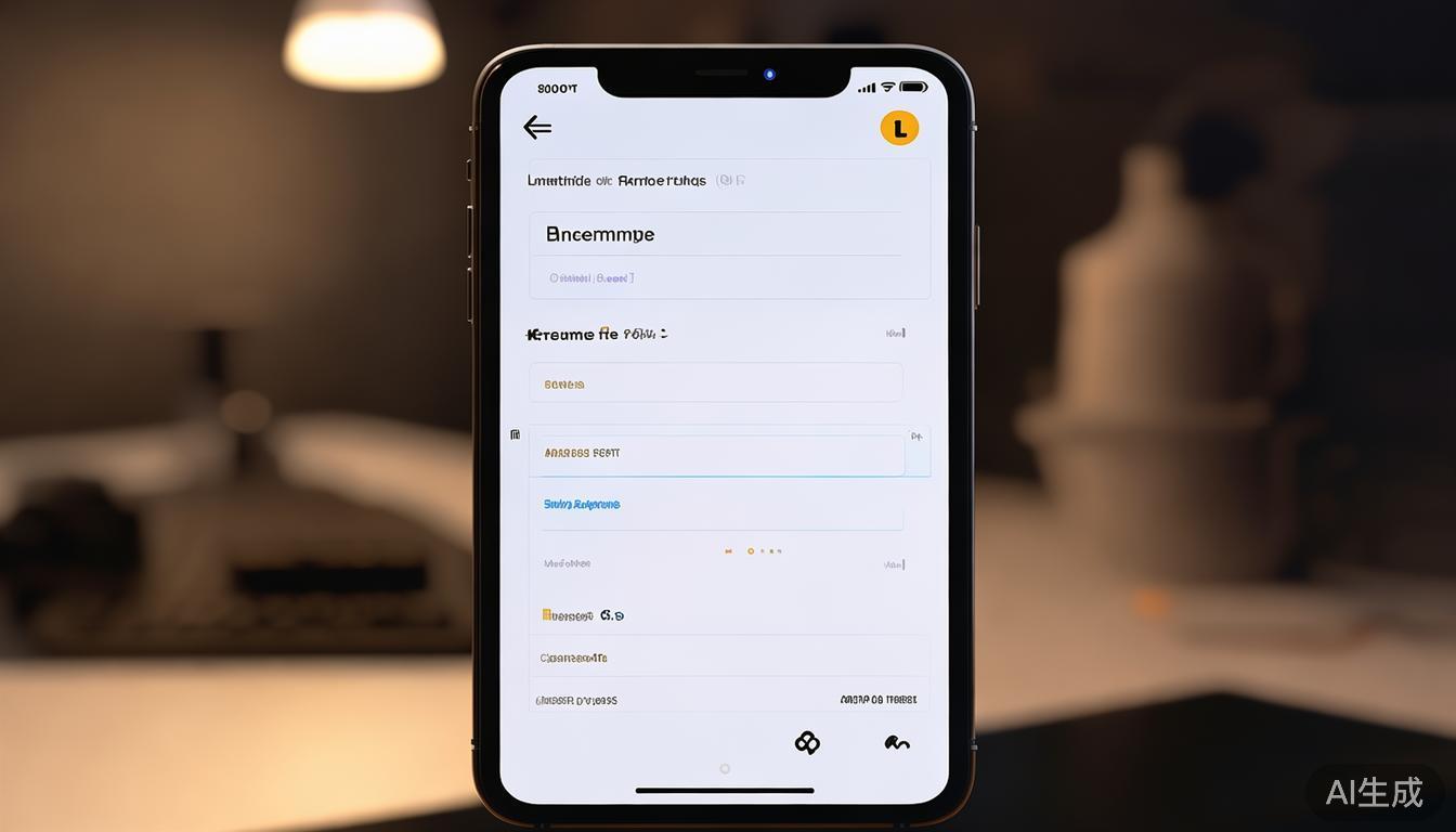 如何通过token.im安卓版官网最新优化账务管理？_安卓账务管理有限公司_安卓系统优化app