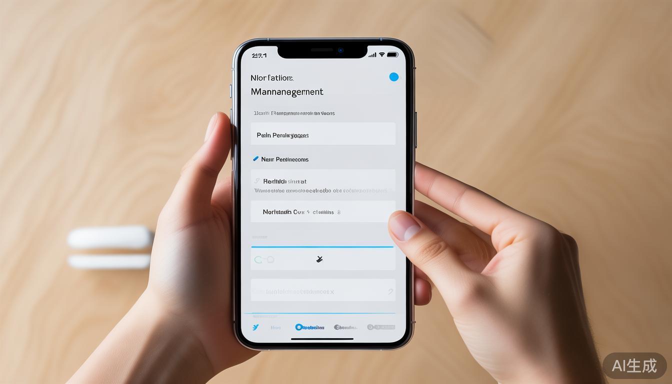 如何在tokneim钱包最新下载中设置市场提醒？_钱包最新版本_手机钱包app版本过低怎么办