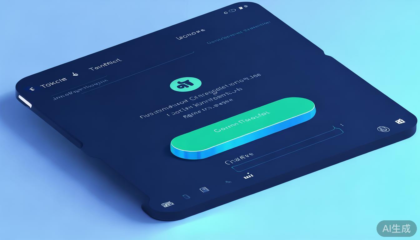 钱包模式是做什么的_钱包trx_tokenim钱包官方版的费用结构与透明度