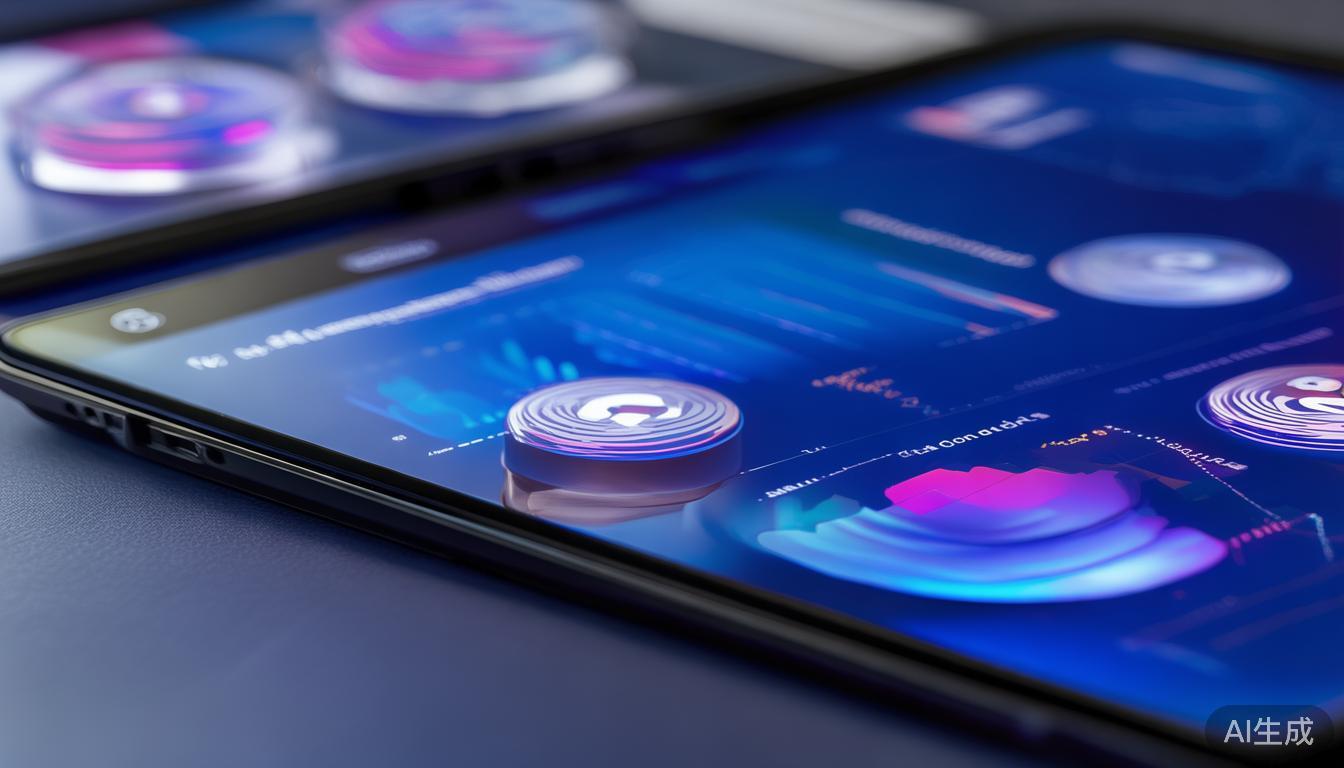 钱包客户端_tokneim钱包最新下载的客户管理与价值提升_钱包管理app