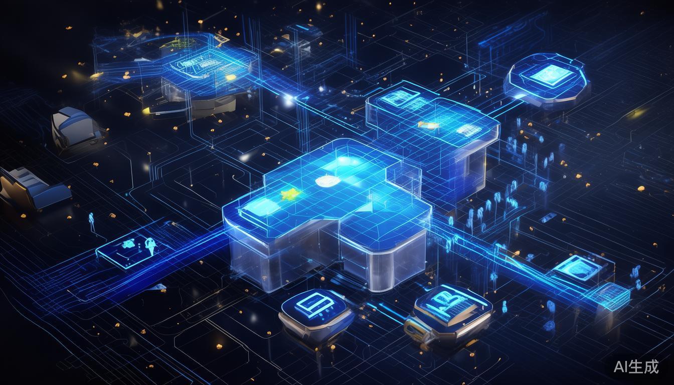 token正版的品牌建设与行业影响_token正版的品牌建设与行业影响_token正版的品牌建设与行业影响