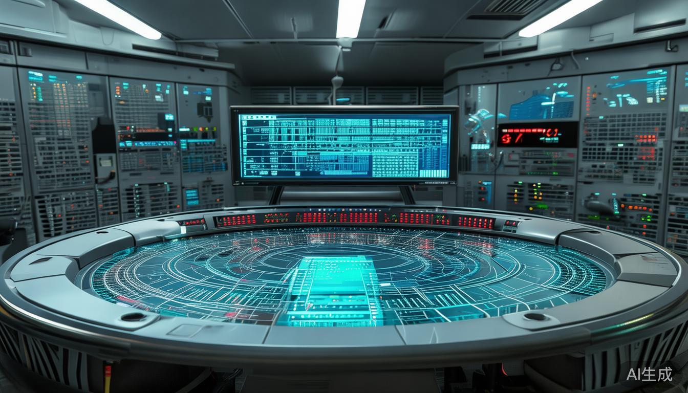 支付宝安全控件下载官方下载_支付宝钱包下载手机版官方下载_tokenim钱包官方下载的安全策略与管理流程