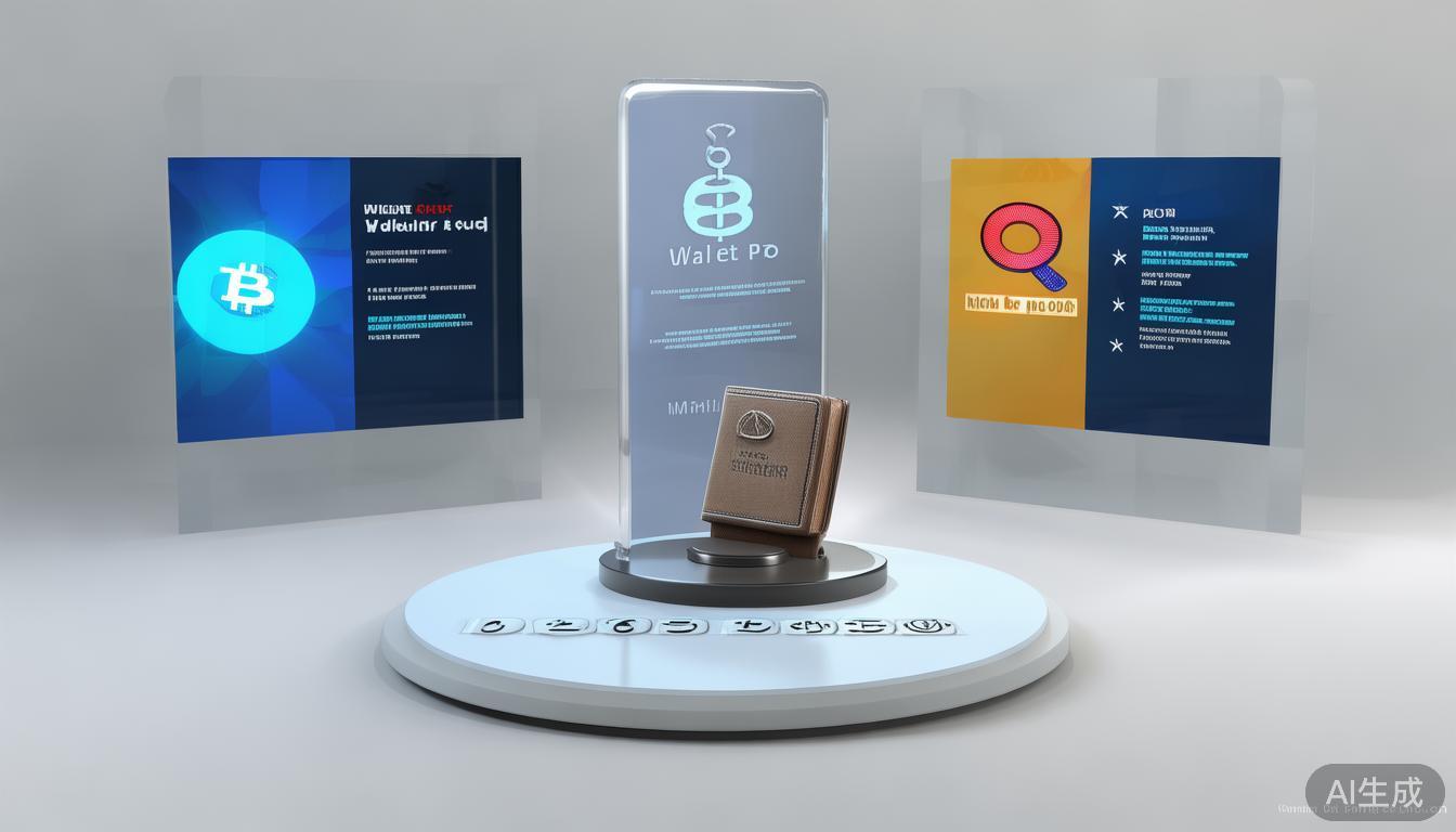 如何通过tokenim钱包官方版分享交易知识?_钱包dex交易_钱包交易所是什么