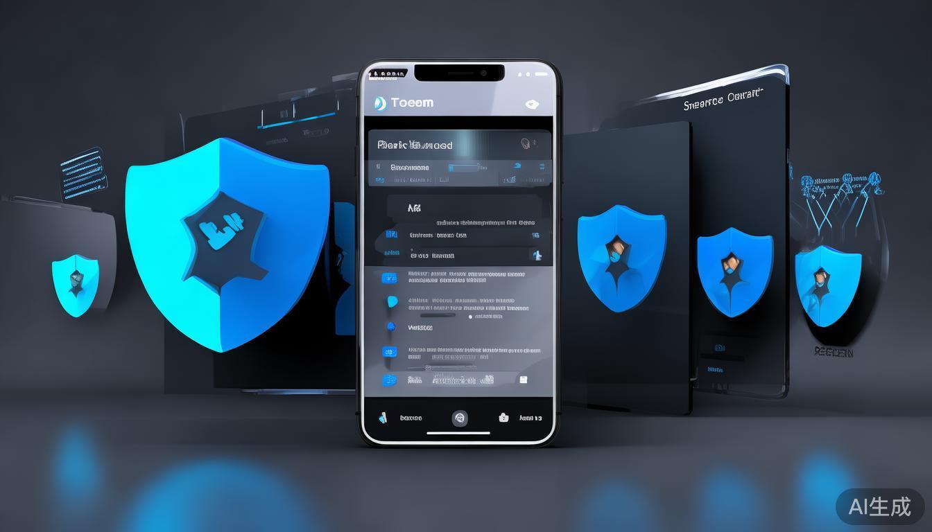 钱包市场现状分析_钱包行业市场现状_tokenim钱包的未来规划与战略方向