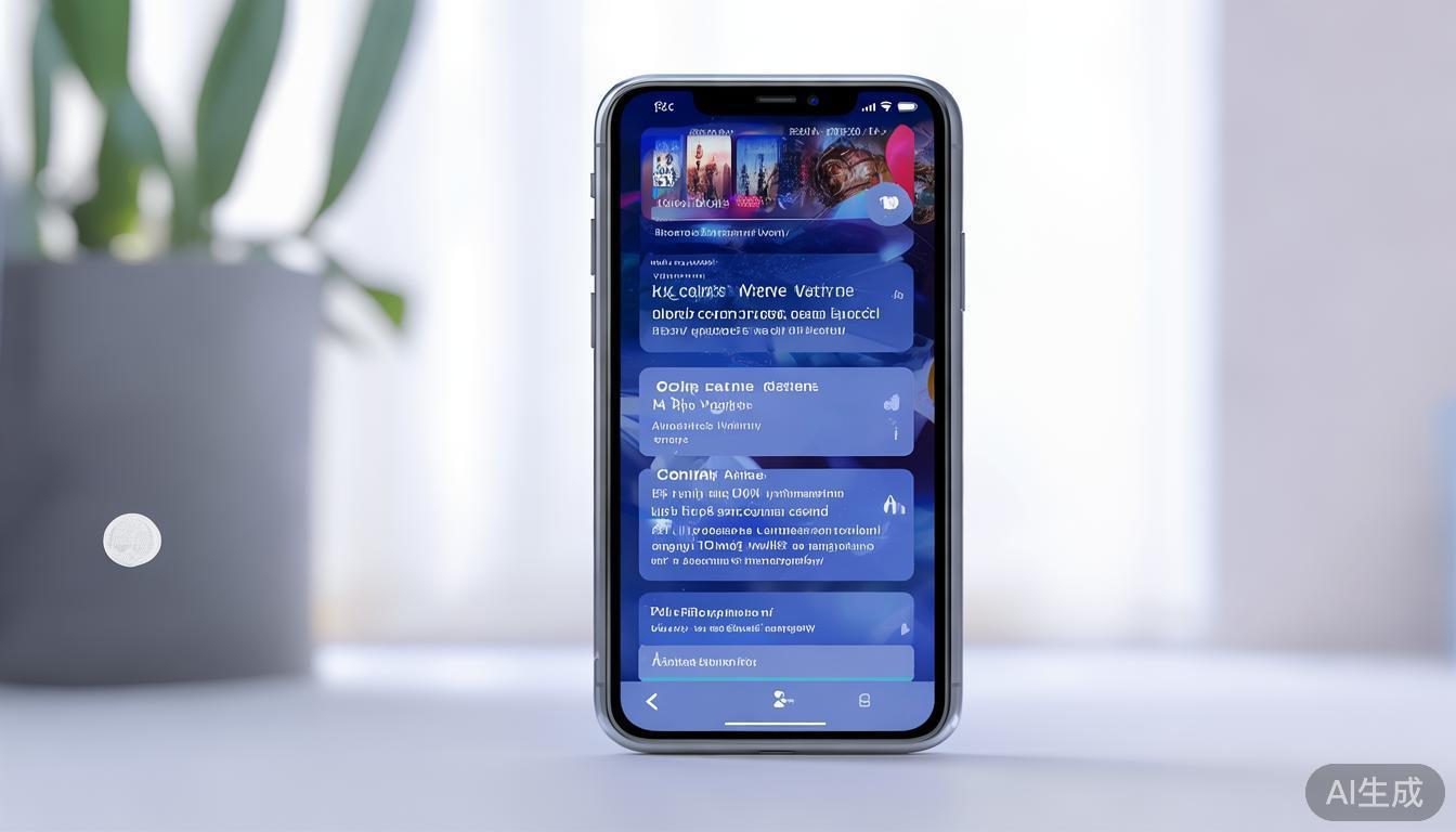 钱包行业市场现状_tokenim钱包最新版的市场应用与投资策划_钱包的市场