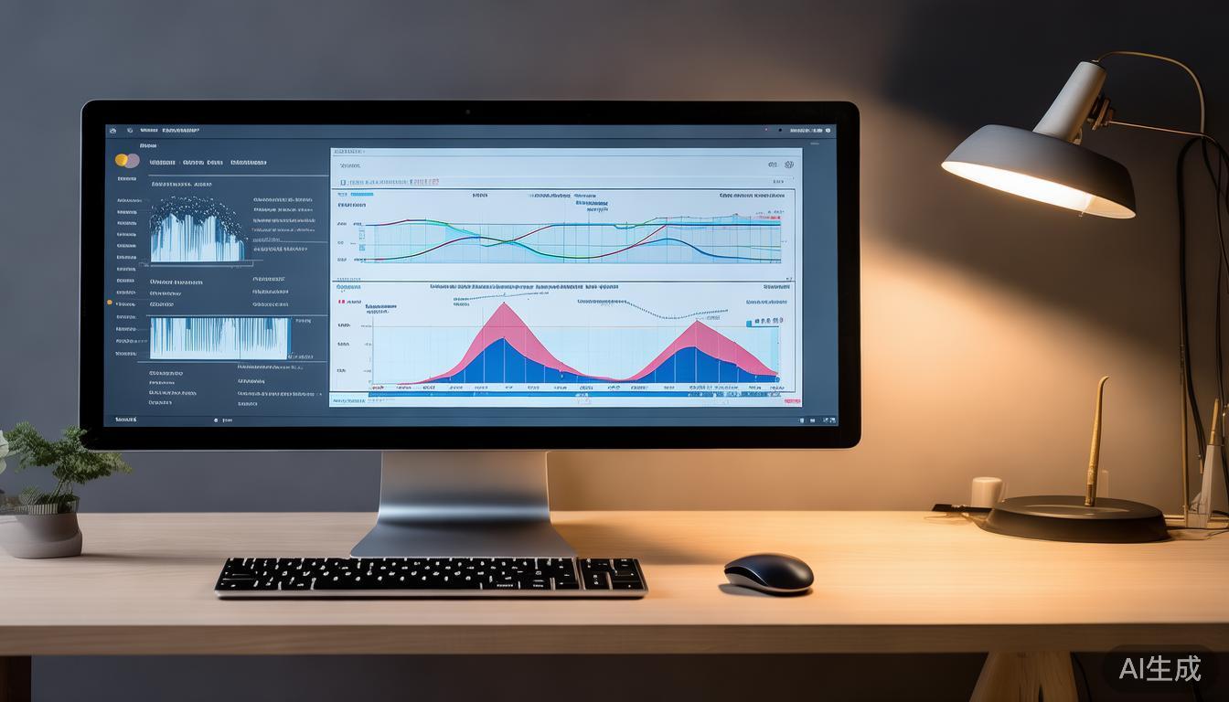 如何通过tokenim钱包官方下载的财务报表功能进行资产监控与风险评估。_如何通过tokenim钱包官方下载的财务报表功能进行资产监控与风险评估。_如何通过tokenim钱包官方下载的财务报表功能进行资产监控与风险评估。