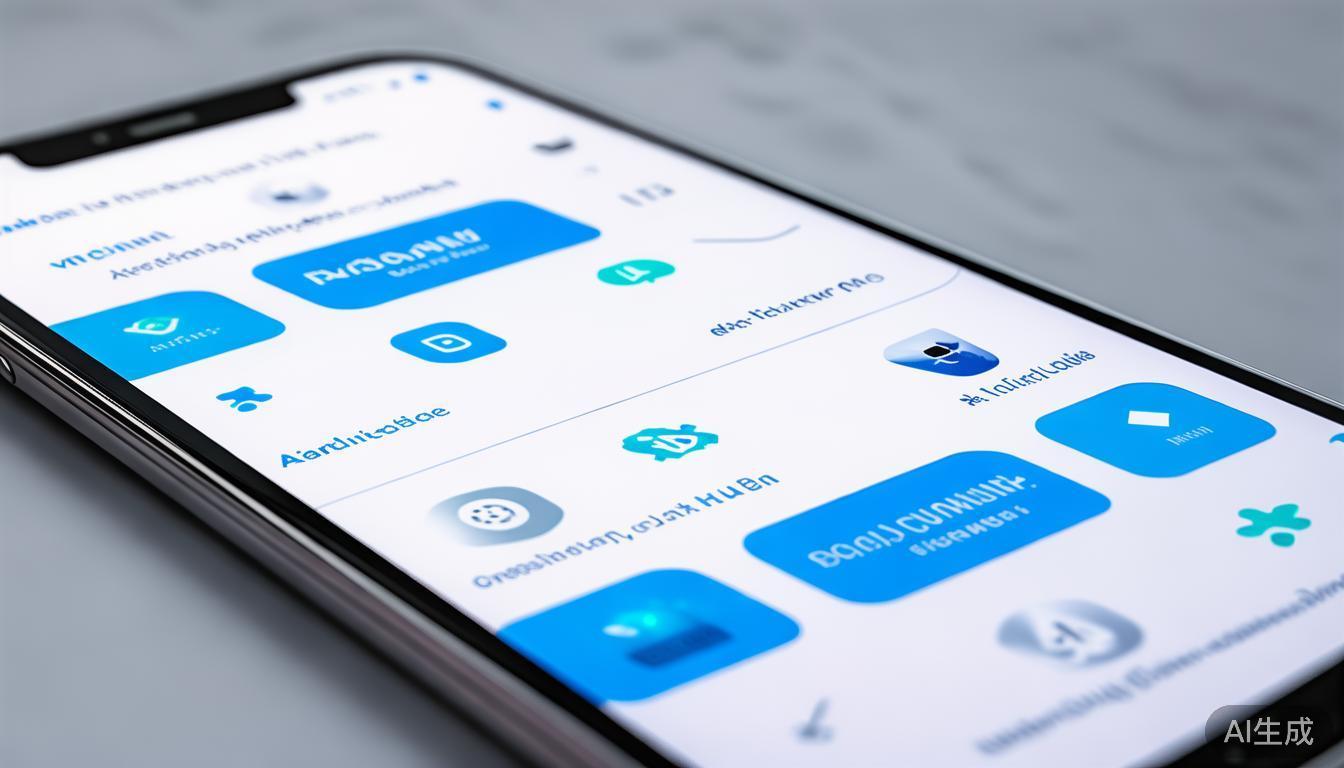 如何在token钱包官方网站中进行数字资产投资?_钱包app是干什么的_已借入资金进行投资
