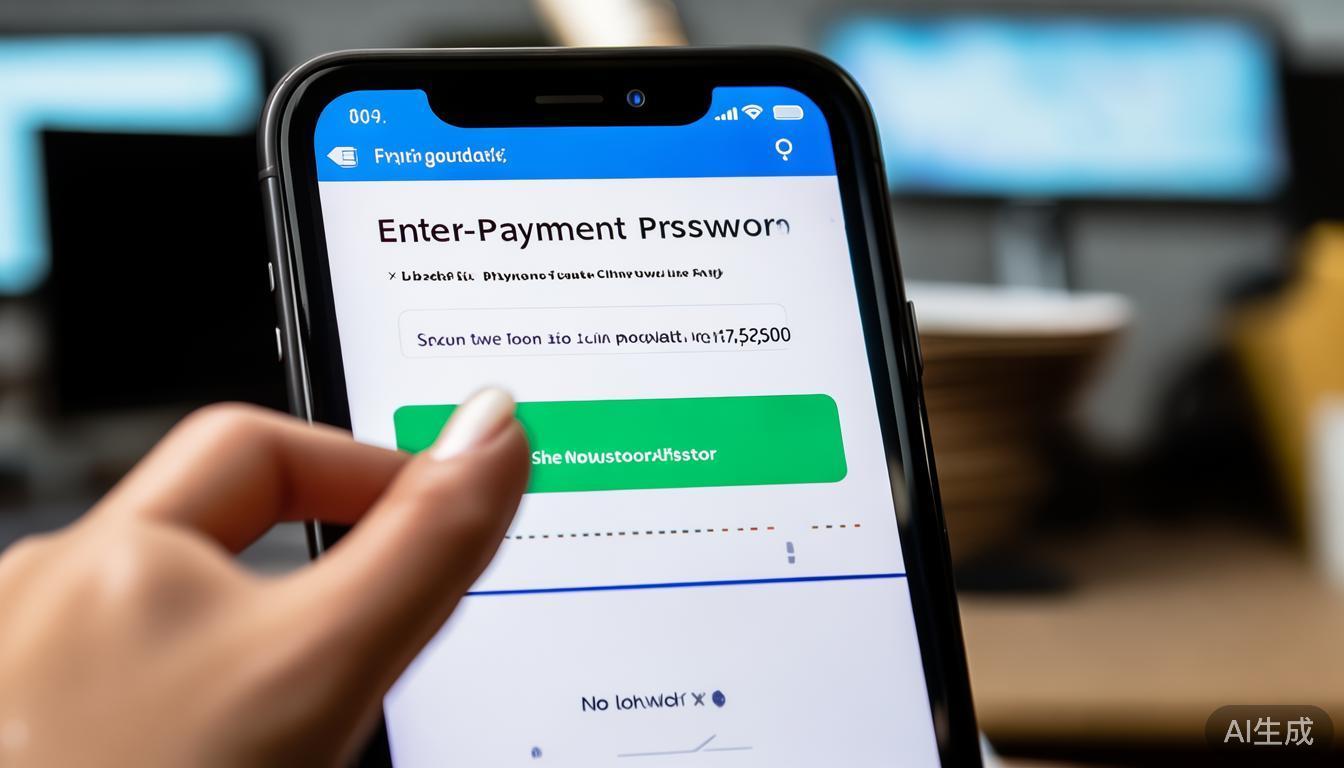 钱包app安全可靠吗_tokenim钱包官网下载的交易安全与保护措施_钱包交易所是什么
