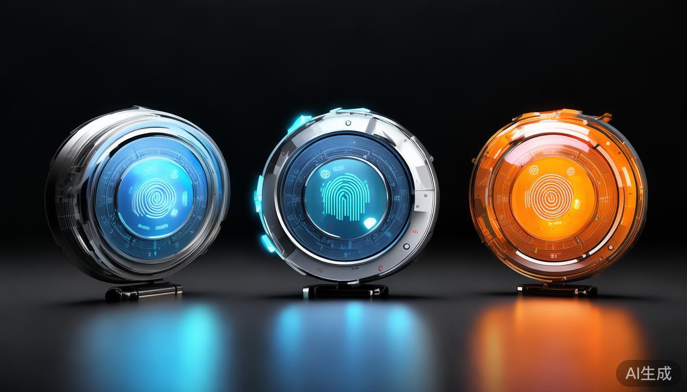 钱包对比表情包_token钱包app的功能对比与专业建议_钱包对比图