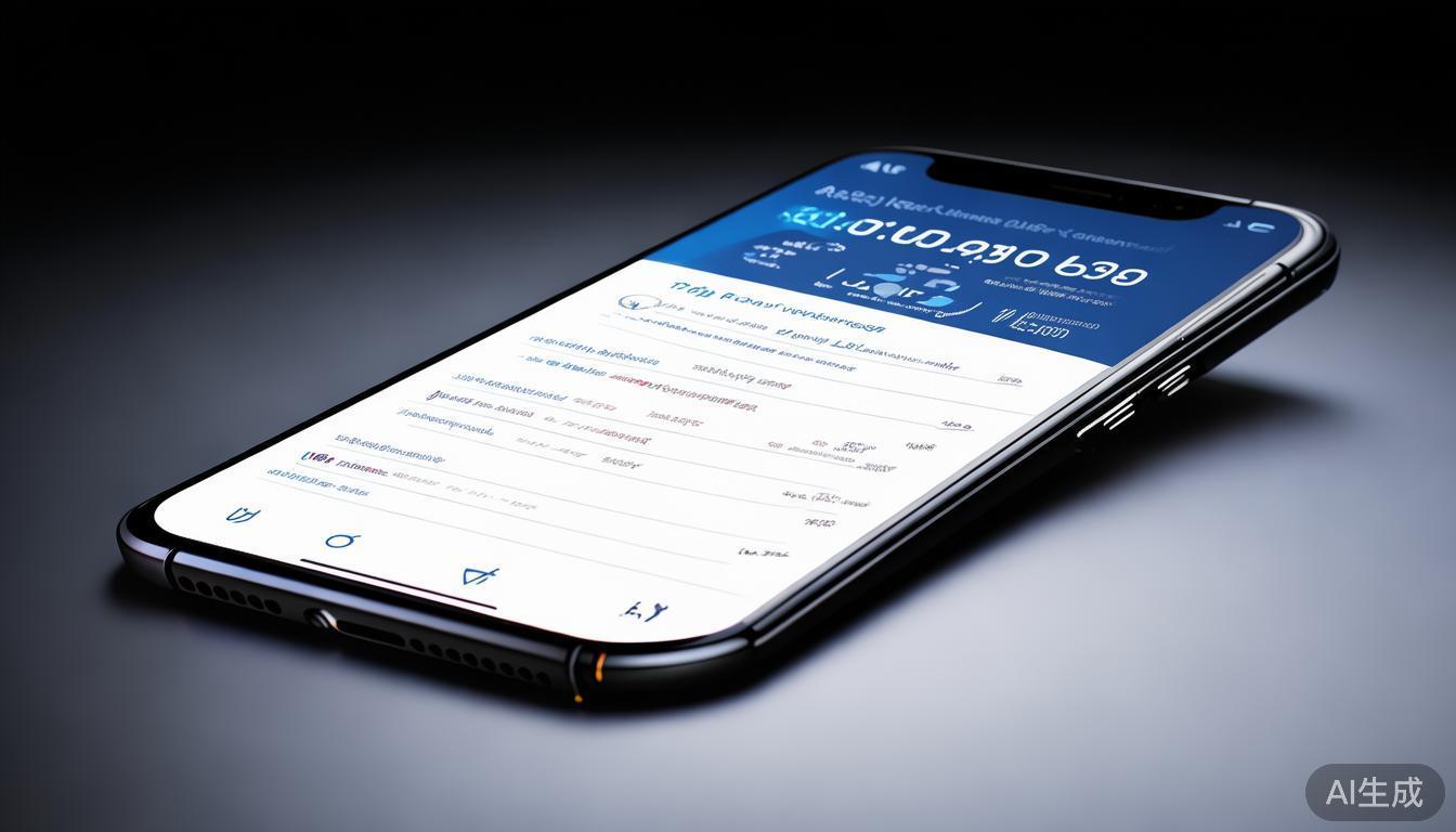 友友钱包下载_好友钱包系列app_tokenim钱包安卓版的界面设计与用户友好度