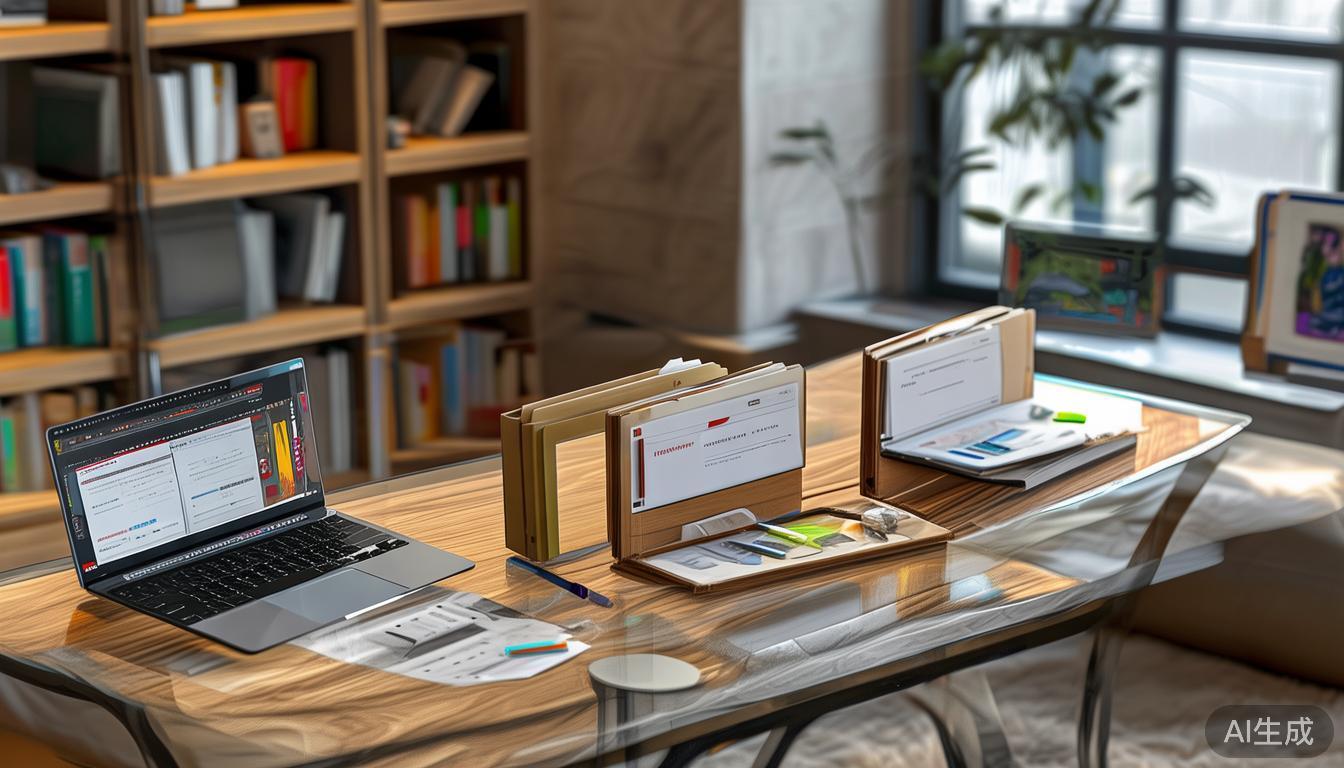 钱包ui_token钱包官方版的社区支持与互动功能，如何促进用户之间的知识共享与经验交流。_钱包ai