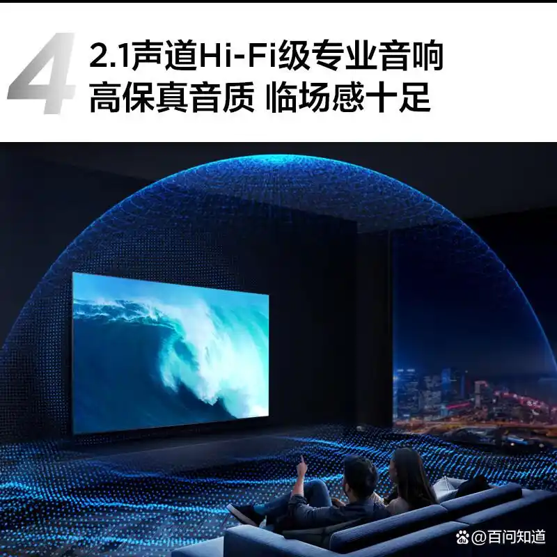 身临其境的智能家居体验_智能家居镜_智能家居环境监测系统