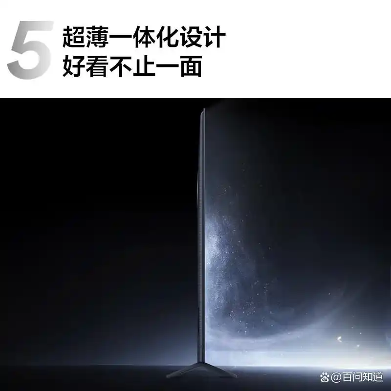 身临其境的智能家居体验_智能家居环境监测系统_智能家居镜