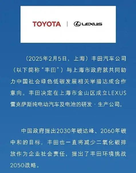 宝马品牌形象设计_宝马品牌行为四句话_宝马的安全性能如何塑造品牌形象？