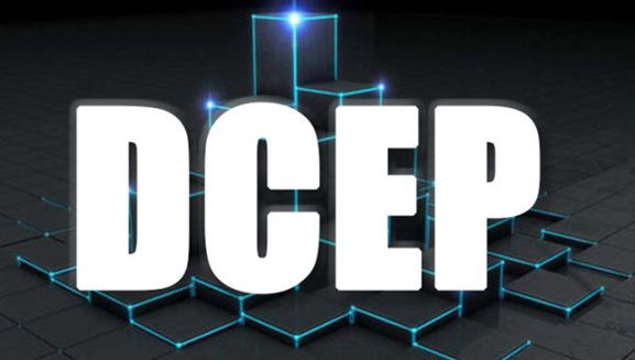 数字货币的经济效益_数字货币USDT如何提升经济效率？_数字货币加速推进