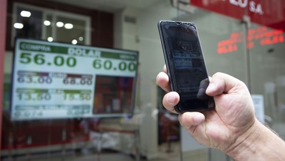 数字货币USDT如何提升经济效率？_数字货币的经济效益_数字货币加速推进