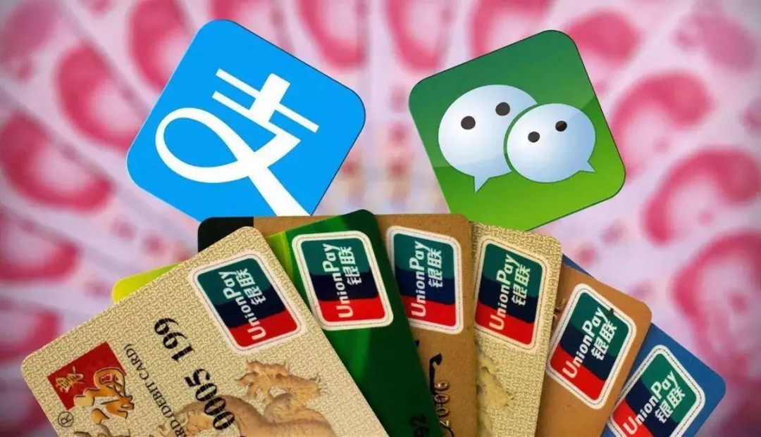 数字货币加速推进_数字货币USDT如何提升经济效率？_数字货币的经济效益