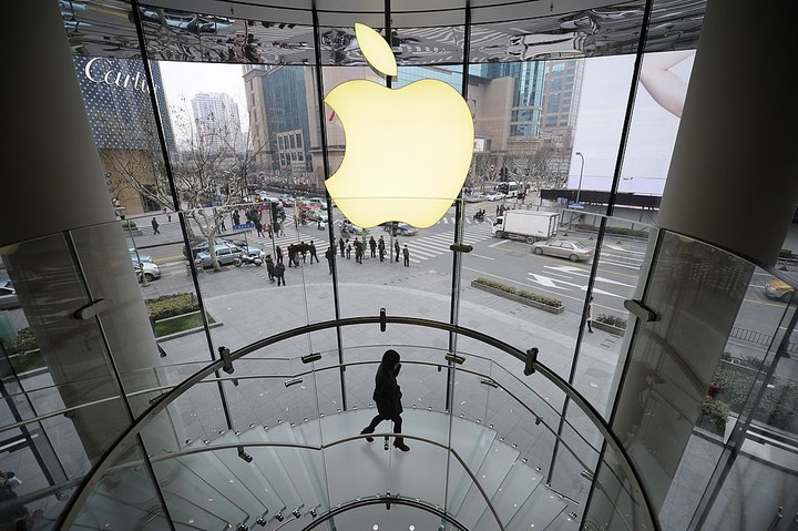 马斯克最新发布_马斯克换脑_马斯克在Neuralink计划中公布更新,2025年为20至30名患者提供脑机设备