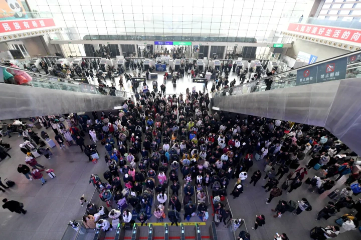 马斯克换脑_马斯克最新发布_马斯克在Neuralink计划中公布更新,2025年为20至30名患者提供脑机设备