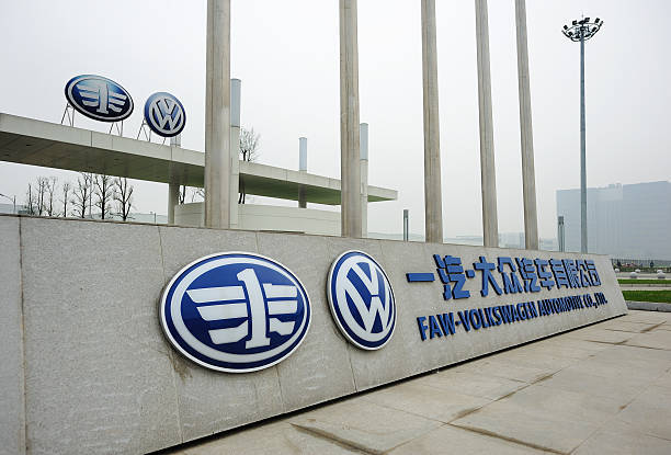 马斯克换脑_马斯克最新发布_马斯克在Neuralink计划中公布更新,2025年为20至30名患者提供脑机设备