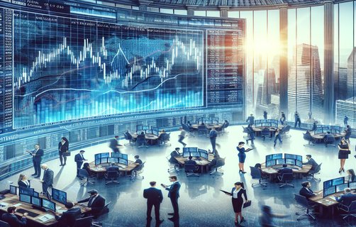 投资回报率法则_探讨数字资产的投资回报率:分析优化投资组合的最佳策略_投资回报率优缺点