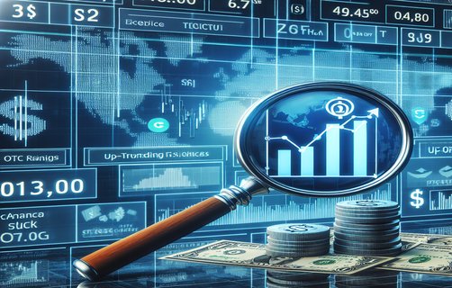 投资回报率优缺点_探讨数字资产的投资回报率:分析优化投资组合的最佳策略_投资回报率法则