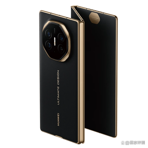 华为注重质量_华为手机产品质量_华为如何保持手机质量的高水准？