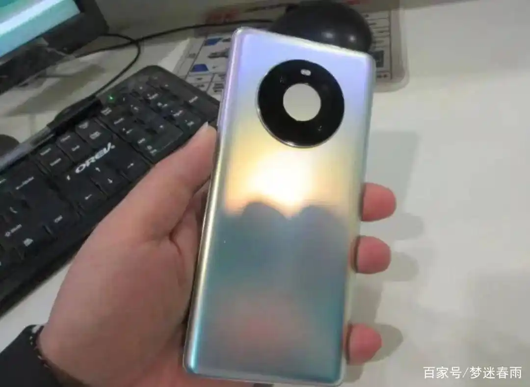 华为手机质量标准_华为手机真实水平_华为如何保持手机质量的高水准？