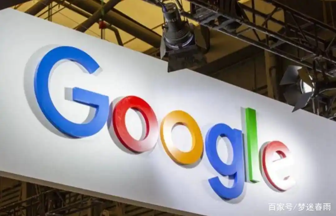 华为如何保持手机质量的高水准？_华为手机质量标准_华为手机真实水平