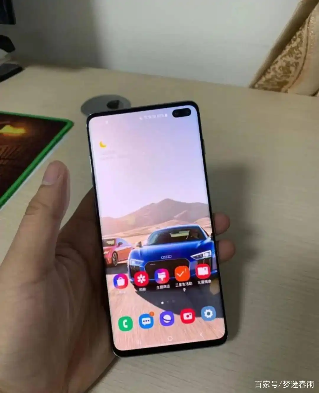 华为手机质量标准_华为如何保持手机质量的高水准？_华为手机真实水平