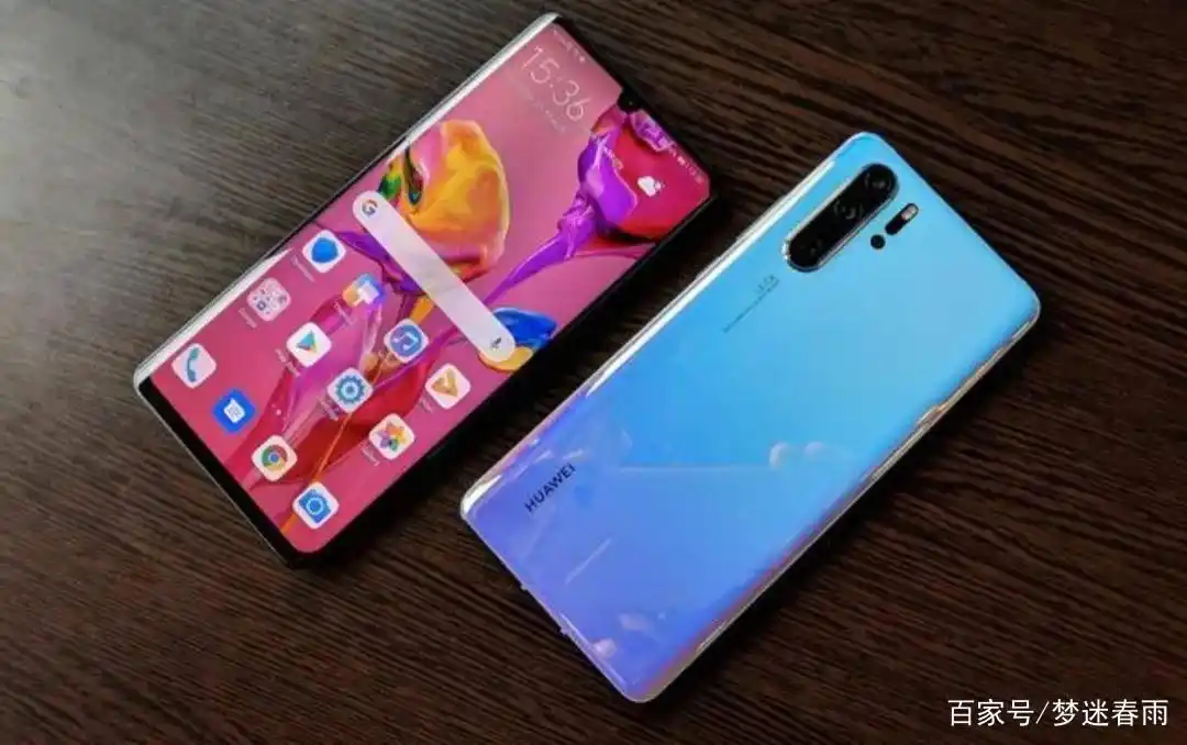 华为如何保持手机质量的高水准？_华为手机真实水平_华为手机质量标准